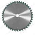 Woodworking Grinding Wheel, TCT Saw Blades
